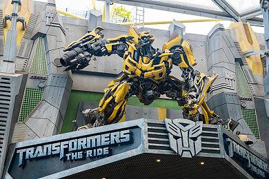 好评像素动作游戏《监狱之城》现已发售主机版